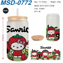 MSD-0772