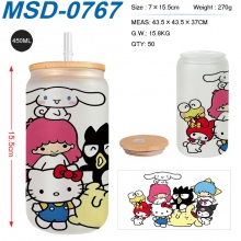 MSD-0767