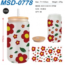 MSD-0778
