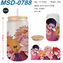 MSD-0788