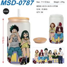 MSD-0787