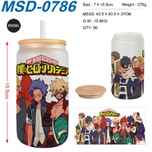 MSD-0786
