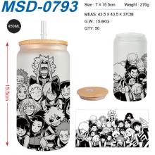 MSD-0793