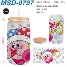 MSD-0797