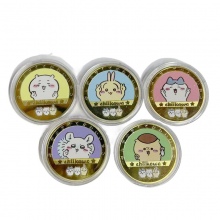 5pcs set