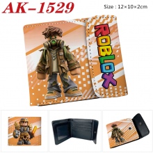 AK-1529