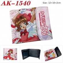 AK-1540