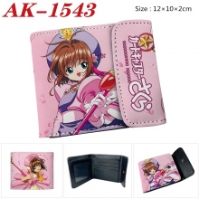 AK-1543