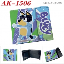 AK-1506
