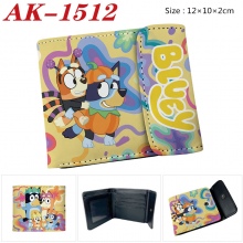 AK-1512