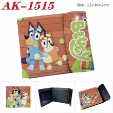 AK-1515