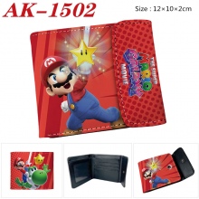AK-1502