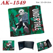 AK-1549
