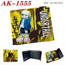 AK-1555