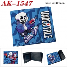 AK-1547