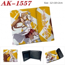 AK-1557