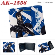 AK-1556