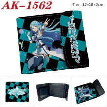 AK-1562