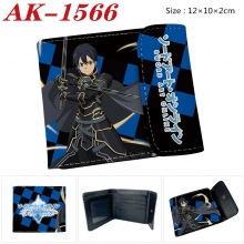 AK-1566