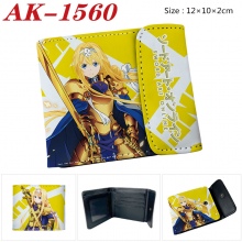 AK-1560