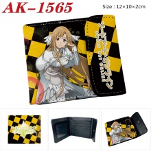 AK-1565