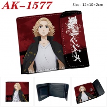 AK-1577