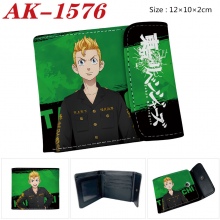 AK-1576