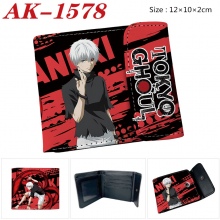 AK-1578