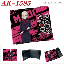 AK-1585