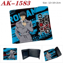 AK-1583