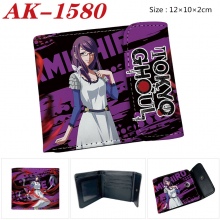 AK-1580
