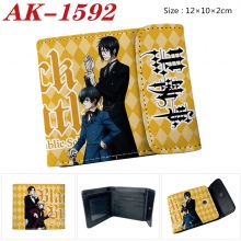 AK-1592
