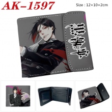 AK-1597