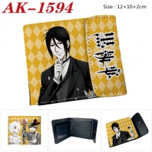 AK-1594