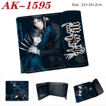 AK-1595