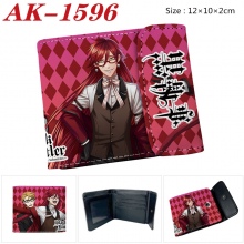 AK-1596