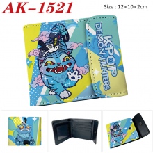 AK-1521
