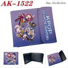 AK-1522
