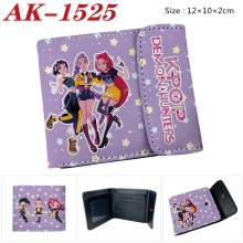 AK-1525