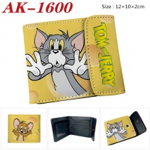 AK-1600