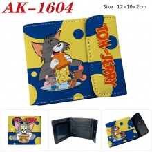 AK-1604
