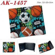AK-1457