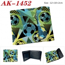 AK-1452