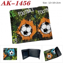 AK-1456