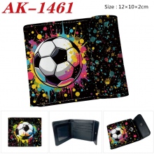AK-1461