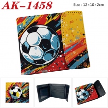 AK-1458