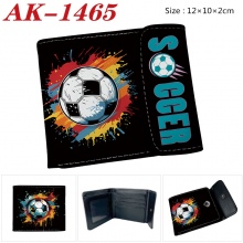 AK-1465