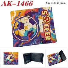 AK-1466