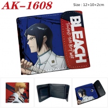 AK-1608