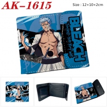 AK-1615